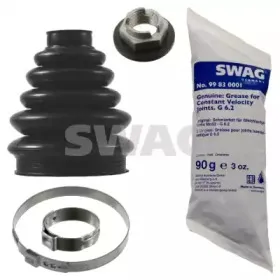 50 90 1005 SWAG